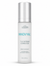 INNOVYAL T.X.A Intense Corrector - Lightening Cream 50 ml