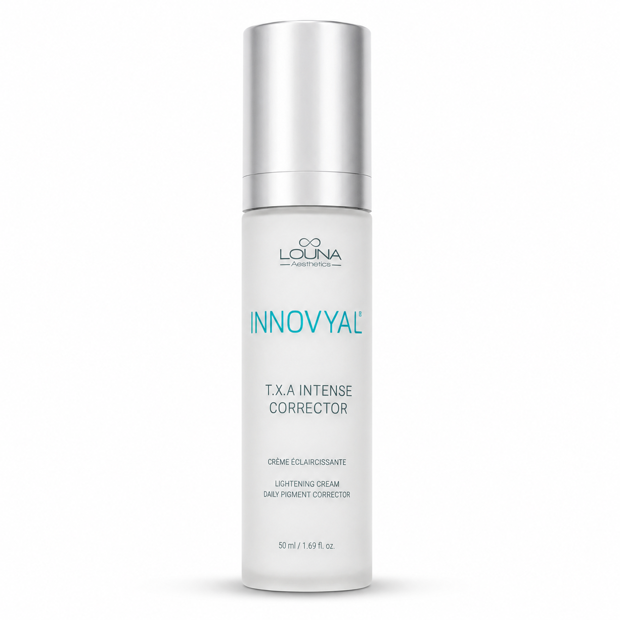 INNOVYAL T.X.A Intense Corrector - Lightening Cream 50 ml