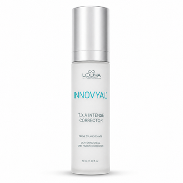 INNOVYAL T.X.A Intense Corrector - Lightening Cream 50 ml
