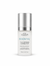 INNOVYAL T.X.A Intense Corrector - Lightening Serum 30 ml