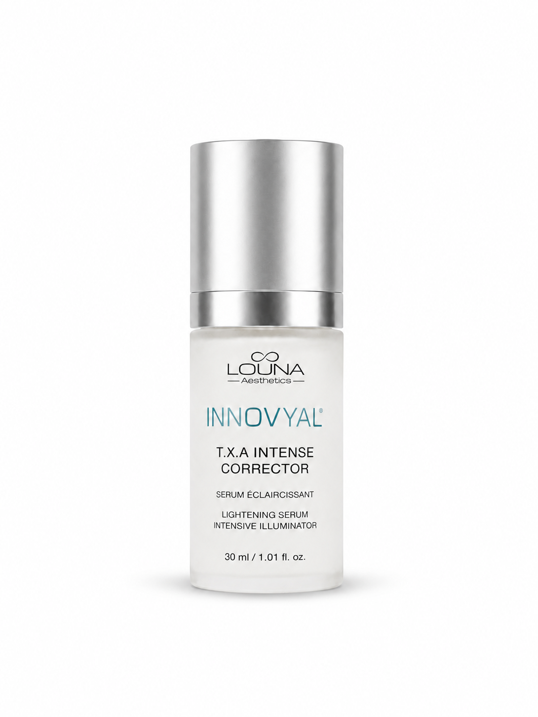 INNOVYAL T.X.A Intense Corrector - Lightening Serum 30 ml
