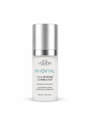INNOVYAL T.X.A Intense Corrector - Lightening Serum 30 ml