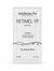 RETIMEL YP (Retinol Shot)