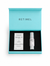 RETIMEL Home Depigmentation Treatment Set - YP Yellow Peel + TRX Cream