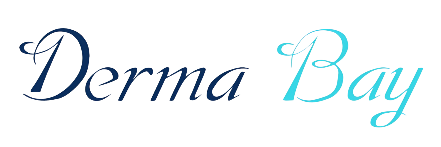 Derma Bay
