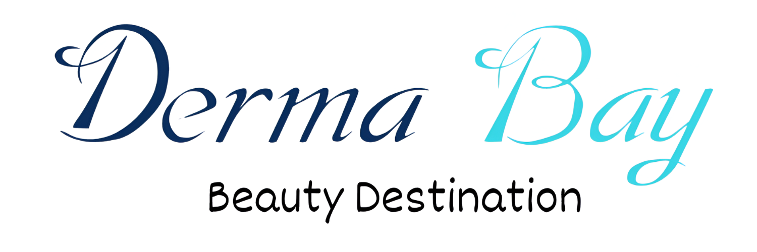 Derma Bay